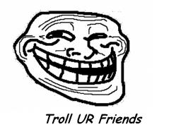 Troll UR Friends p1 Herobrine? Minecraft Blog
