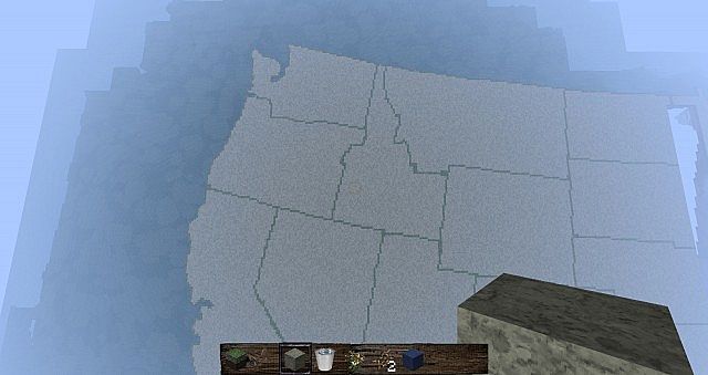 United States Minecraft Map - 2012 12 13 211516 4388265 