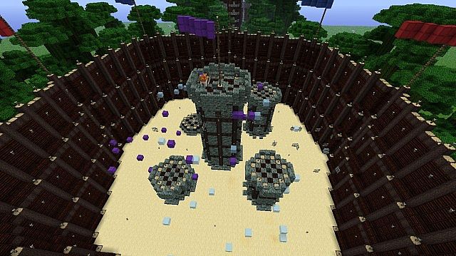 Then The Final Stage