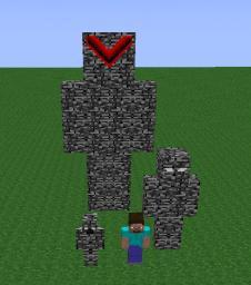 Supernatural Bedrock mod idea contest Minecraft Blog