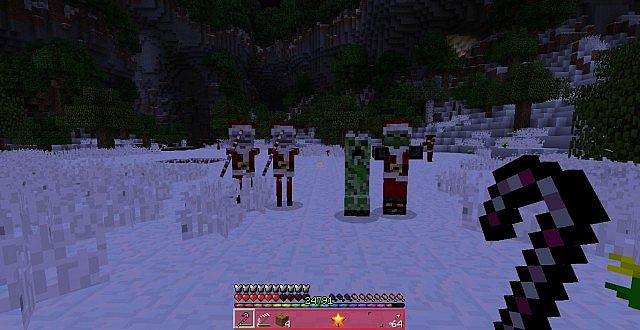 Combat &agrave; l'&eacute;p&eacute;e de fer