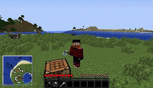 minecraft anime texture pack 1.10 minecraft anime texture pack 1.10