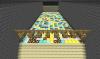 Party/Disco Room