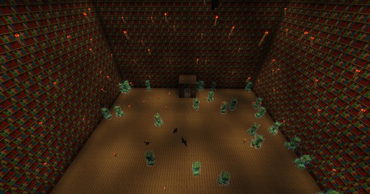 hypixel adventure maps removed hypixel adventure maps removed