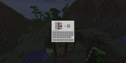 Auto-Turret Minecraft Blog