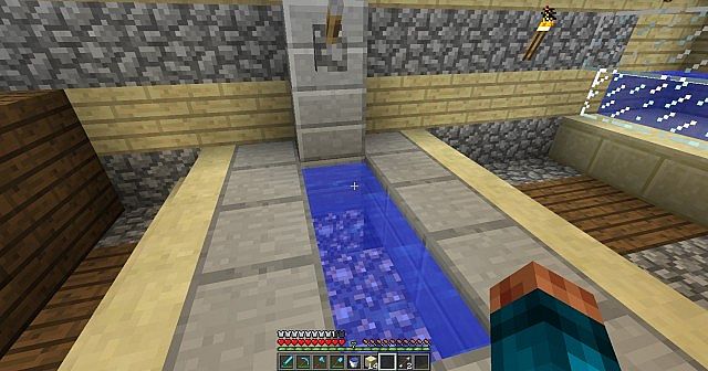 best survival city maps minecraft best survival city maps minecraft