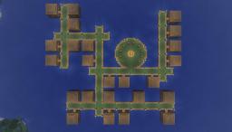 Sea Villages Minecraft Blog