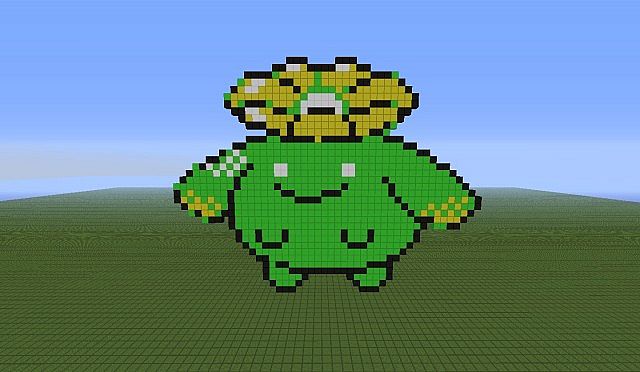 Skiploom
