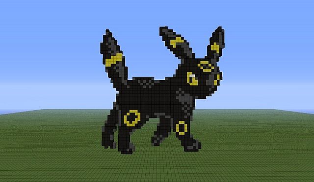 Umbreon