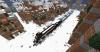 Train!