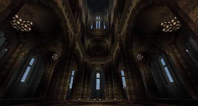 download robocup 99 robot soccer world