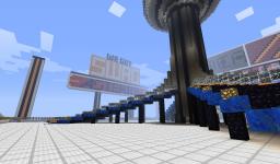Should I make a Bukkit Server Base? Minecraft Blog