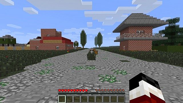 GUNCRAFT FLANS PLANE MOD FLANS WWII FLANS VEHICLE MOD READ FIRST GUNCRAFT FLANS PLANE MOD FLANS WWII FLANS VEHICLE MOD READ FIRST