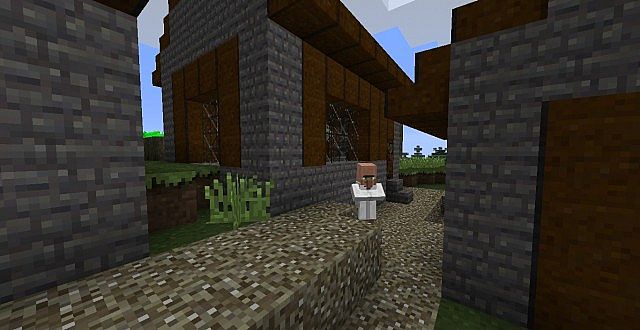 minecraft assassins creed resource pack minecraft assassins creed resource pack