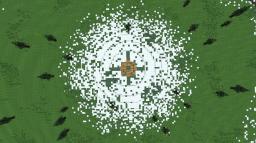 Minecraft Tower(test) Minecraft Map & Project