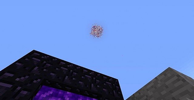 firework