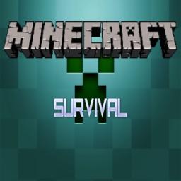 Minecraft Parkour Course Minecraft Map & Project