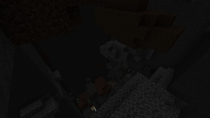 Minecraft Weird Stuff Minecraft Server