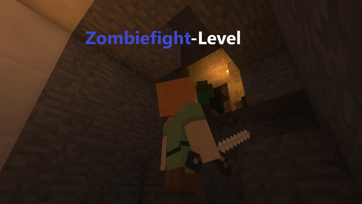 マイクラ Pvp コマンド 最優秀ピクチャーゲーム