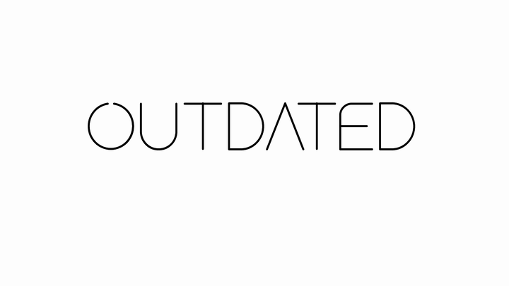 Umikaze Class Destroyer [+Download] Minecraft Map