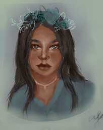 Far's Art Drop Minecraft Blog