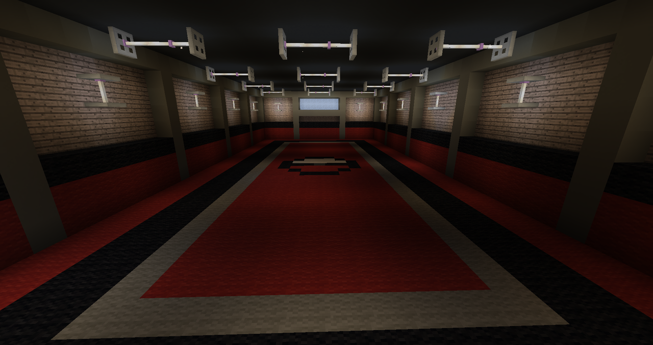 technic pack download server technic pack download server