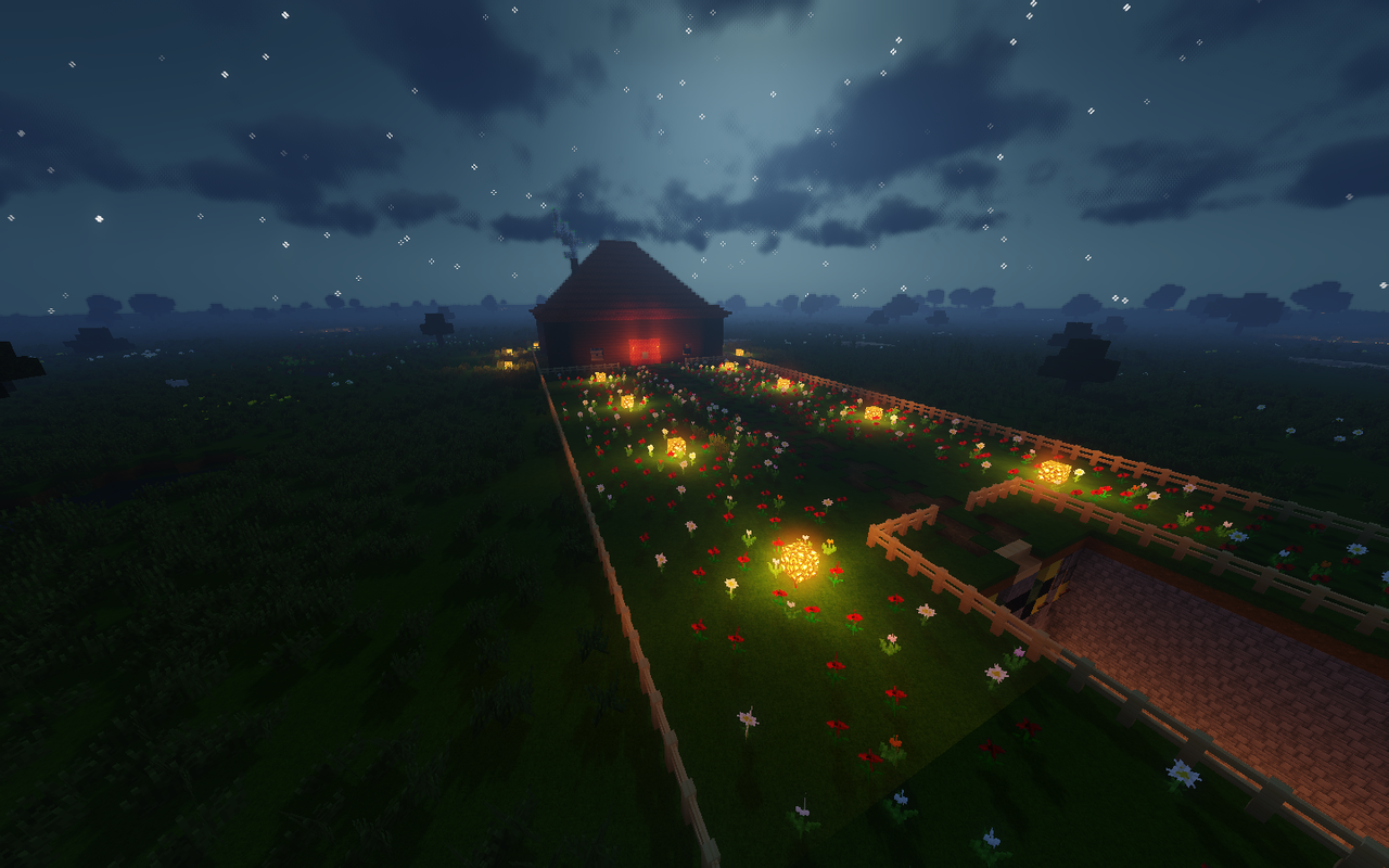 Redstone House Nuovo 35+ Redstone Contraptions Minecraft Map