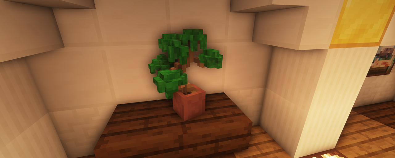 3DModelEditor 1.14.x 1.16.x Minecraft Data Pack