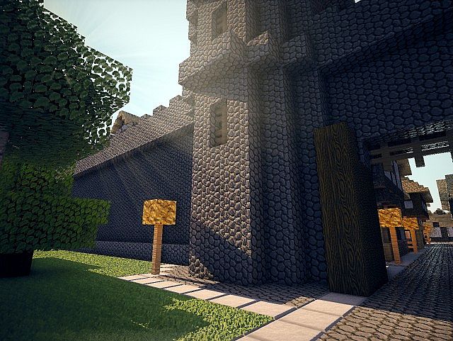 текстур пак 32 на 32. ванильные текстуры майнкрафт. Minecraft old texture pack. Minecraft старый. старые текстуры майнкрафта.