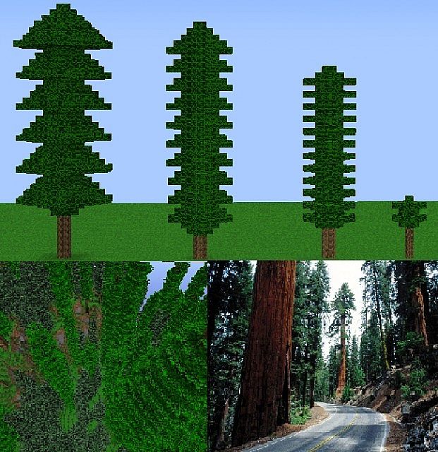 Minecraft Ideas For Updates Minecraft Project