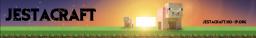 Akward MineCraft Server Of Love! (JestaCraft) Minecraft Blog