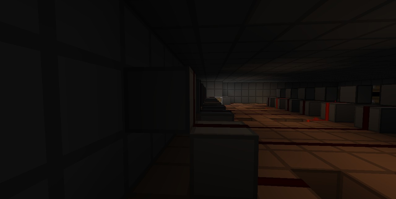 PayPal credit card Minecraft Map