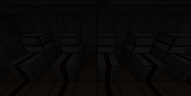 PayPal credit card Minecraft Map