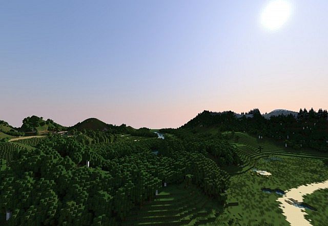 Coupons hobbiton