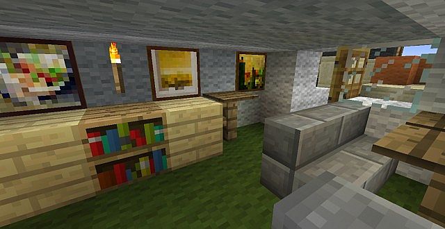 Norwegian Buoy and Lighthouse Maintenance Vessel - 'Ona' (REAL SHIP ...