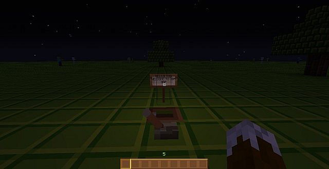 Beginner's Survival Parkour Beginner's Survival Parkour
