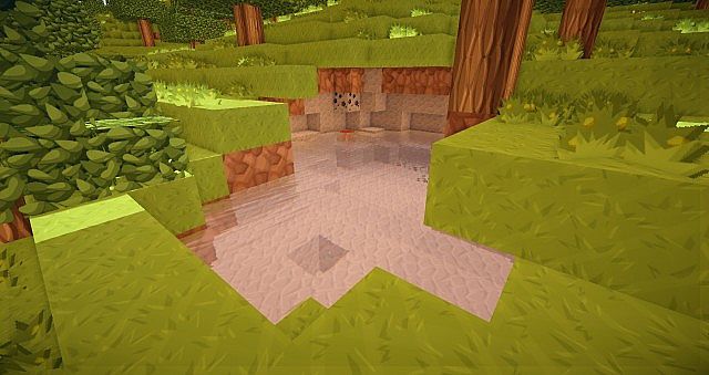 Sky Lands Survival Sky Lands Survival