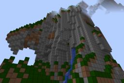 Hey guys! Minecraft Blog
