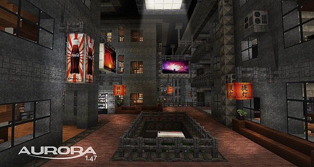 Update 1.47