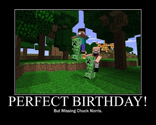 Those Skater Skins (Rant)