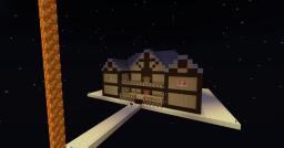 HAI GUYS NHJBHJBKPOKH Minecraft Blog