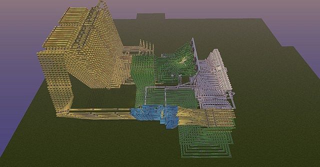 With old binary to decimal decoder