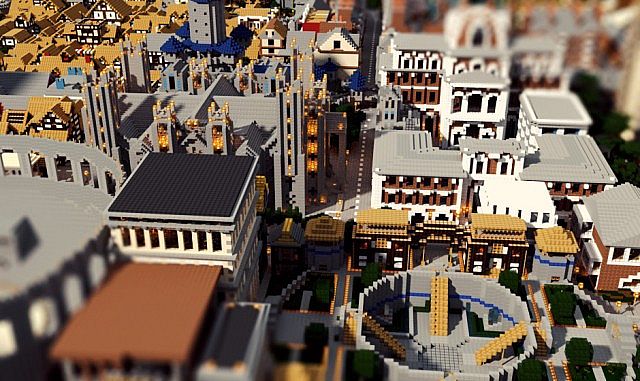 Cathedral 2
