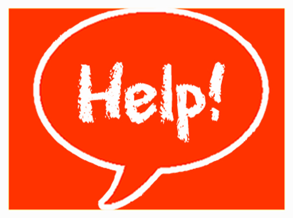 help i need a server name minecraft blog