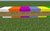 ColorMatic Pack Minecraft Texture Pack