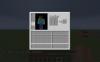 ColorMatic Pack Minecraft Texture Pack