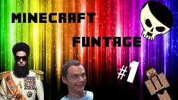 MINECRAFT FUNTAGE EPISODE #1 (Lulz & Puns) ft. Hitler and Sheldon Cooperhttp://www.planetminecraft.com/account/manage/blogs/1888827/#tab_log Minecraft Blog
