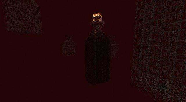 The Adventure Jar-Nether