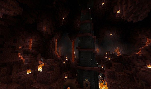 Overcome challanges throughout the adventure.