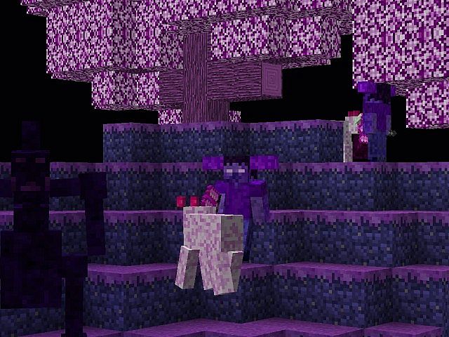 Uvite Dimension